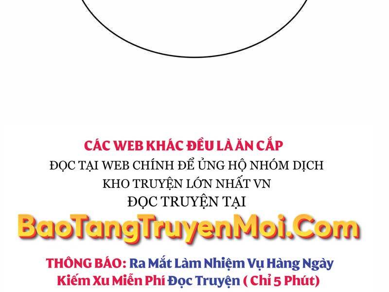 manhwax10.com - Truyện Manhwa Vị Vua Mạnh Nhất Đã Trở Lại Chương 43 Trang 19