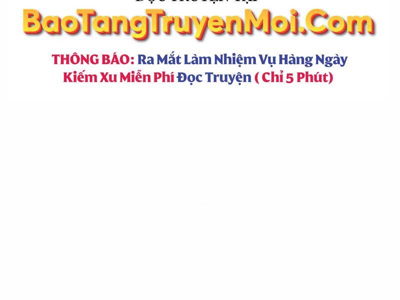 manhwax10.com - Truyện Manhwa Vị Vua Mạnh Nhất Đã Trở Lại Chương 43 Trang 39