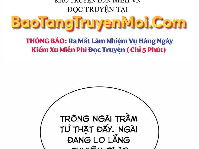 manhwax10.com - Truyện Manhwa Vị Vua Mạnh Nhất Đã Trở Lại Chương 43 Trang 30