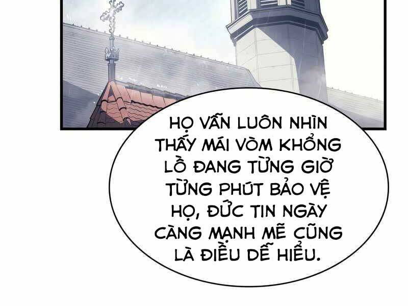 manhwax10.com - Truyện Manhwa Vị Vua Mạnh Nhất Đã Trở Lại Chương 43 Trang 62