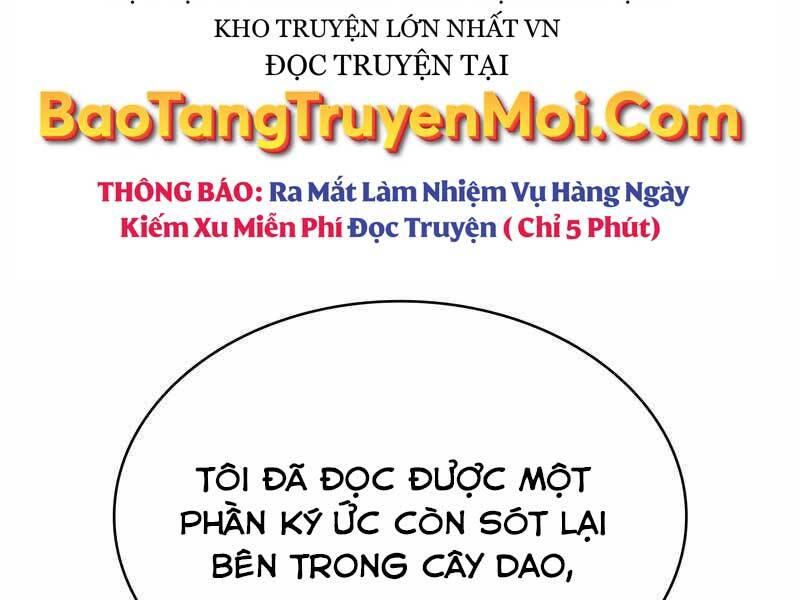 manhwax10.com - Truyện Manhwa Vị Vua Mạnh Nhất Đã Trở Lại Chương 43 Trang 92