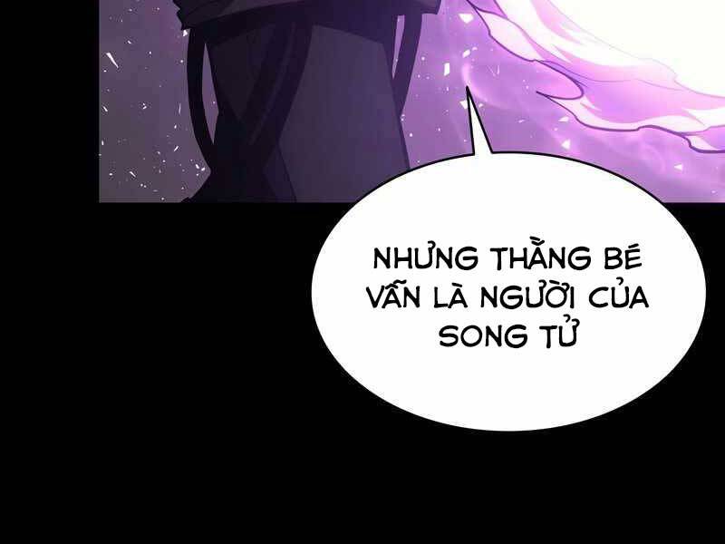 manhwax10.com - Truyện Manhwa Vị Vua Mạnh Nhất Đã Trở Lại Chương 43 Trang 111