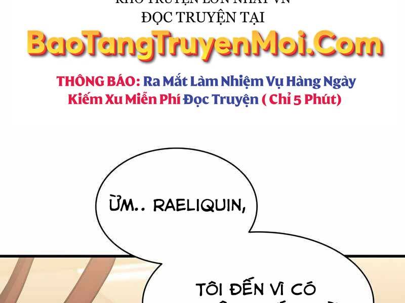 manhwax10.com - Truyện Manhwa Vị Vua Mạnh Nhất Đã Trở Lại Chương 43 Trang 126