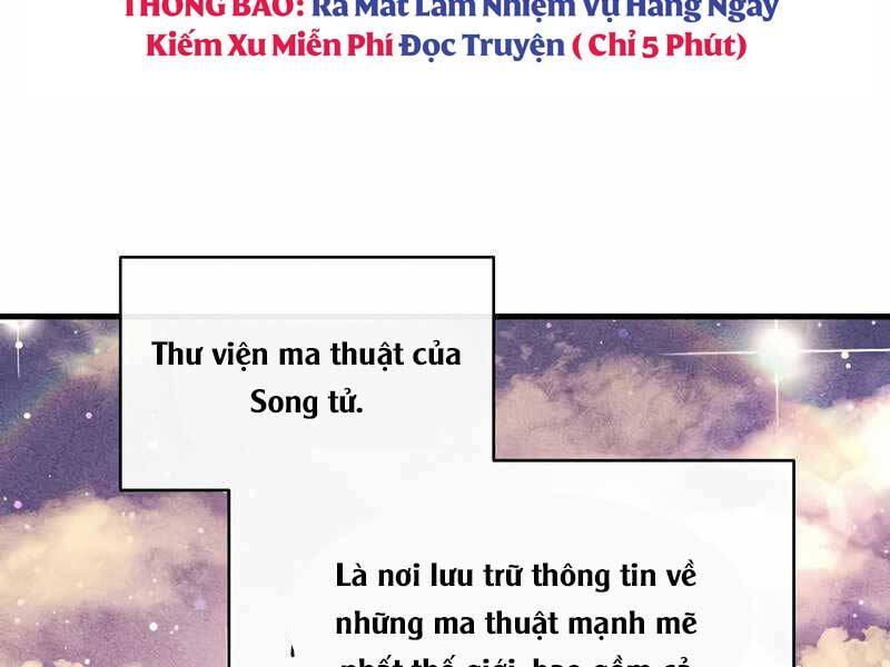 manhwax10.com - Truyện Manhwa Vị Vua Mạnh Nhất Đã Trở Lại Chương 43 Trang 136