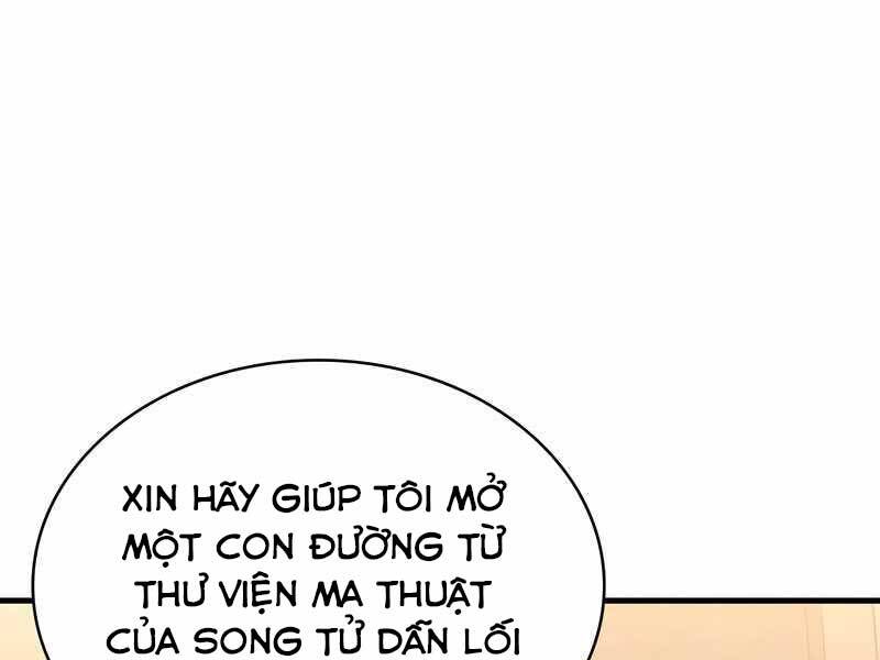 manhwax10.com - Truyện Manhwa Vị Vua Mạnh Nhất Đã Trở Lại Chương 43 Trang 132