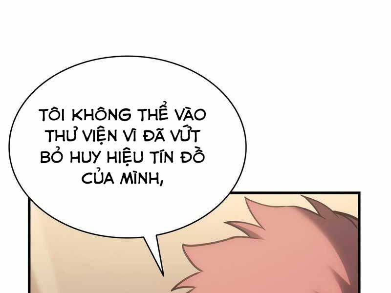 manhwax10.com - Truyện Manhwa Vị Vua Mạnh Nhất Đã Trở Lại Chương 43 Trang 141