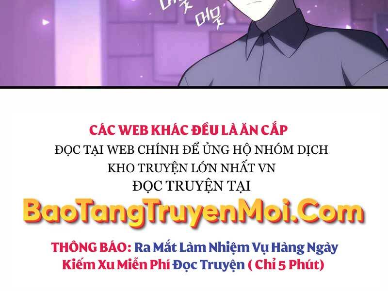 manhwax10.com - Truyện Manhwa Vị Vua Mạnh Nhất Đã Trở Lại Chương 43 Trang 165