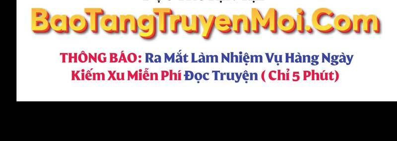 manhwax10.com - Truyện Manhwa Vị Vua Mạnh Nhất Đã Trở Lại Chương 43 Trang 193