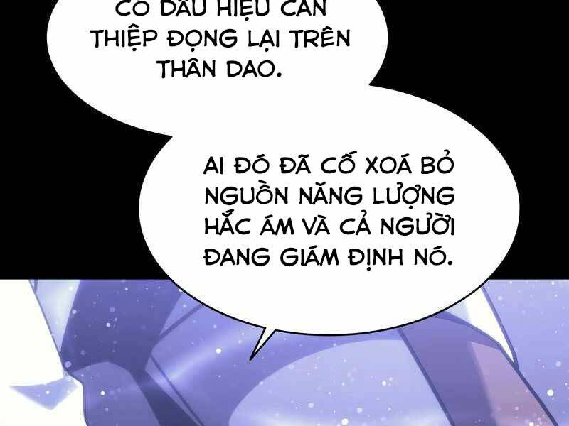 manhwax10.com - Truyện Manhwa Vị Vua Mạnh Nhất Đã Trở Lại Chương 43 Trang 207