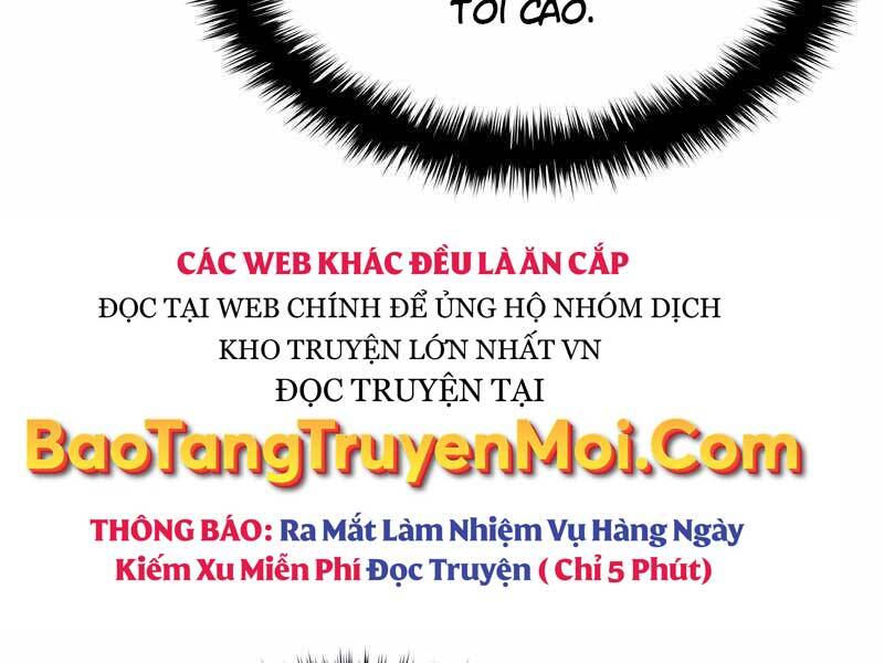 manhwax10.com - Truyện Manhwa Vị Vua Mạnh Nhất Đã Trở Lại Chương 43 Trang 225