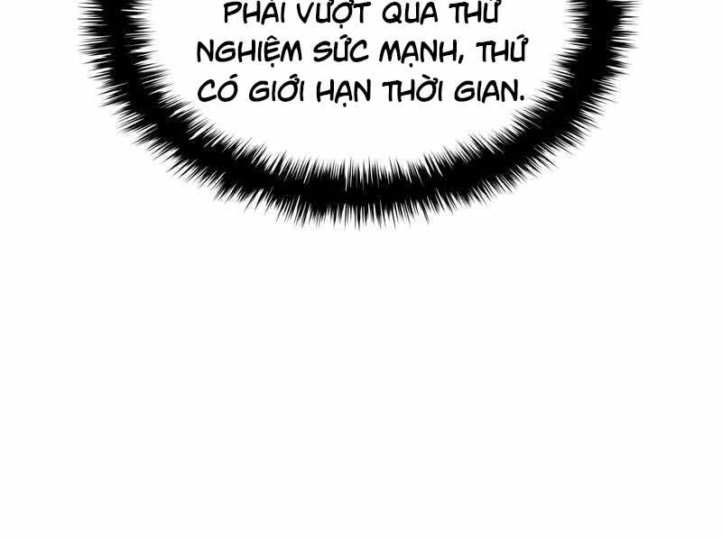 manhwax10.com - Truyện Manhwa Vị Vua Mạnh Nhất Đã Trở Lại Chương 43 Trang 238