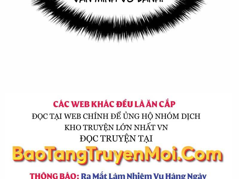 manhwax10.com - Truyện Manhwa Vị Vua Mạnh Nhất Đã Trở Lại Chương 43 Trang 233