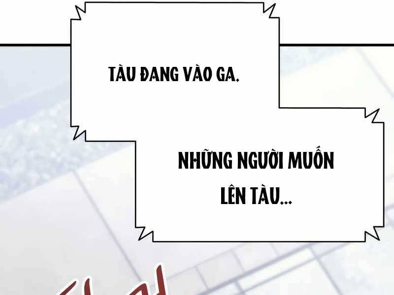 manhwax10.com - Truyện Manhwa Vị Vua Mạnh Nhất Đã Trở Lại Chương 43 Trang 243