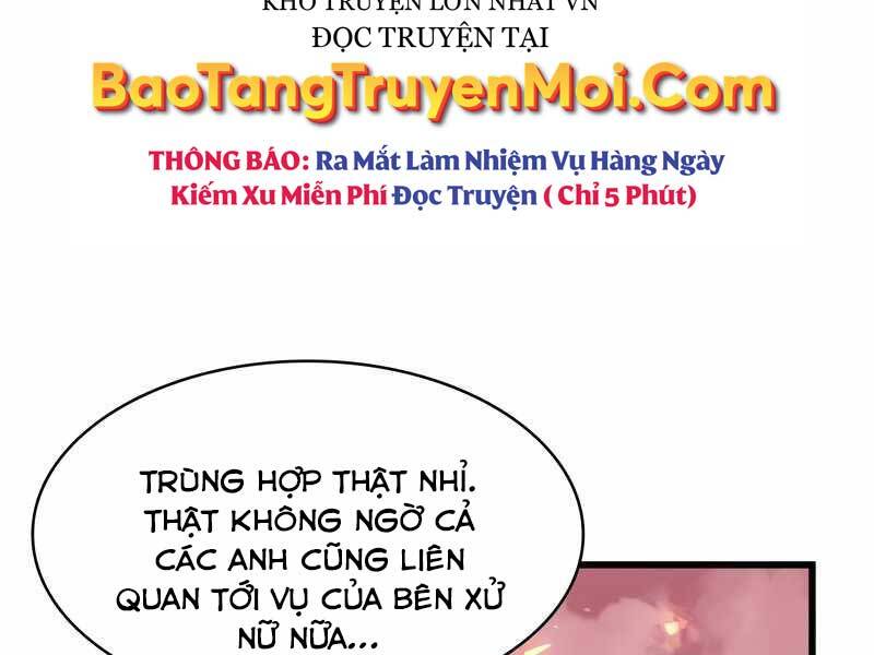 manhwax10.com - Truyện Manhwa Vị Vua Mạnh Nhất Đã Trở Lại Chương 44 Trang 21