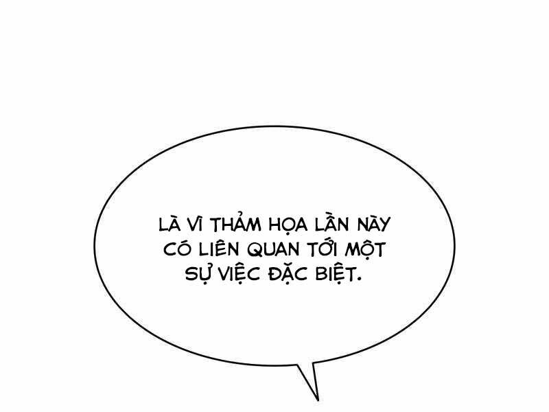 manhwax10.com - Truyện Manhwa Vị Vua Mạnh Nhất Đã Trở Lại Chương 44 Trang 35