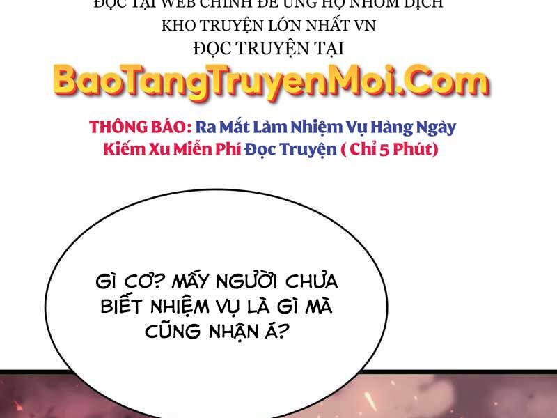 Vị Vua Mạnh Nhất Đã Trở Lại Chương 44 Trang 32