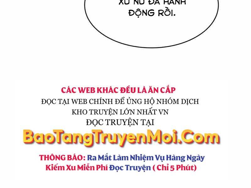 manhwax10.com - Truyện Manhwa Vị Vua Mạnh Nhất Đã Trở Lại Chương 44 Trang 67