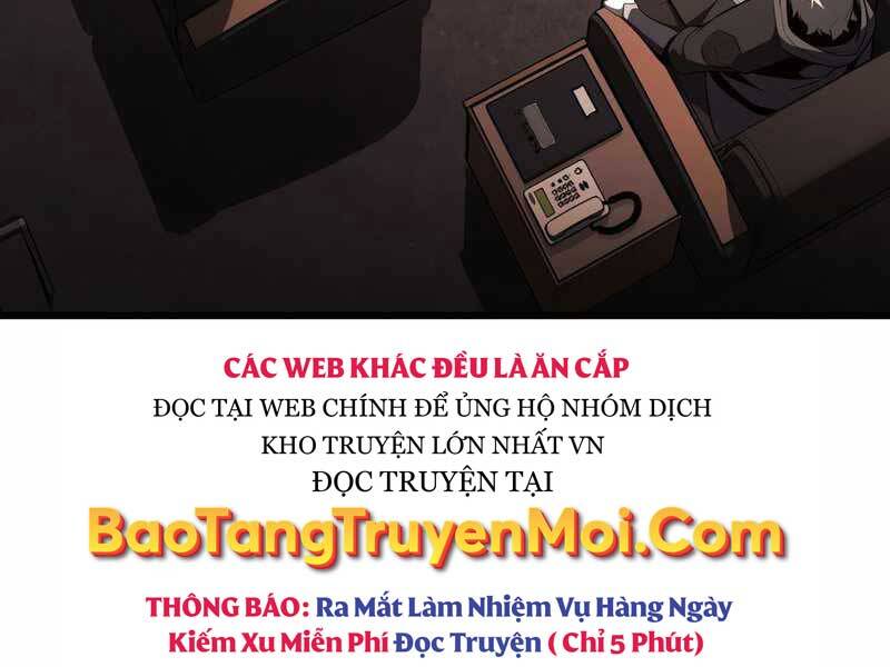 Vị Vua Mạnh Nhất Đã Trở Lại Chương 44 Trang 88