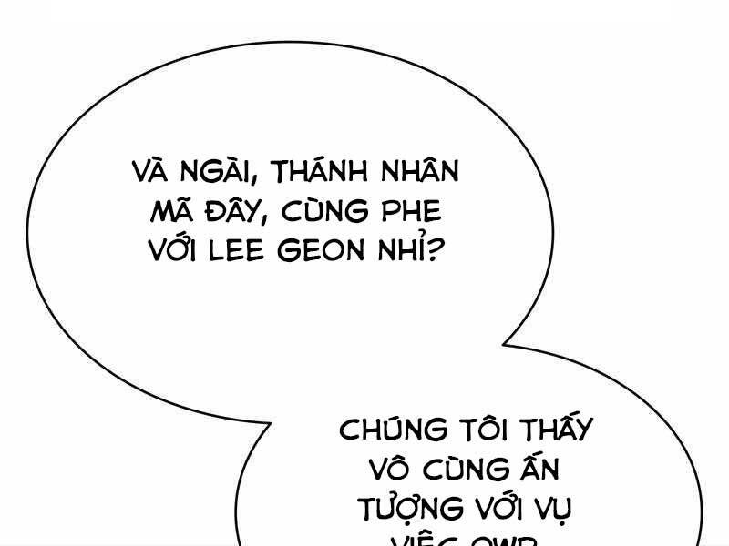 manhwax10.com - Truyện Manhwa Vị Vua Mạnh Nhất Đã Trở Lại Chương 44 Trang 89