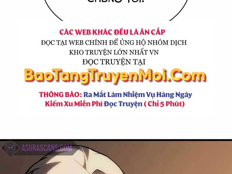 manhwax10.com - Truyện Manhwa Vị Vua Mạnh Nhất Đã Trở Lại Chương 44 Trang 94