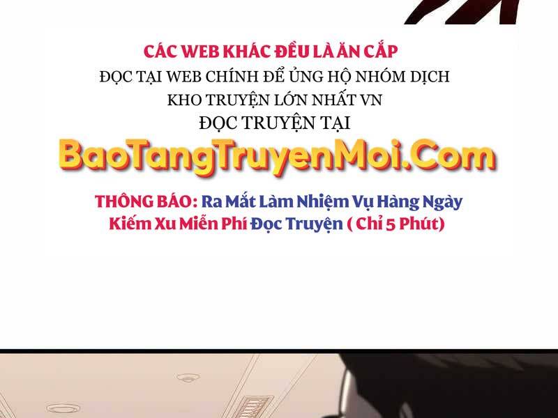 manhwax10.com - Truyện Manhwa Vị Vua Mạnh Nhất Đã Trở Lại Chương 44 Trang 111