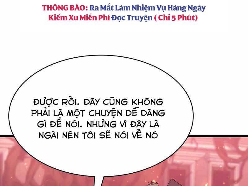 Vị Vua Mạnh Nhất Đã Trở Lại Chương 44 Trang 159