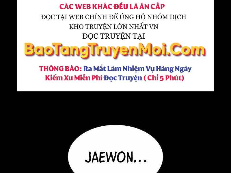 manhwax10.com - Truyện Manhwa Vị Vua Mạnh Nhất Đã Trở Lại Chương 44 Trang 221