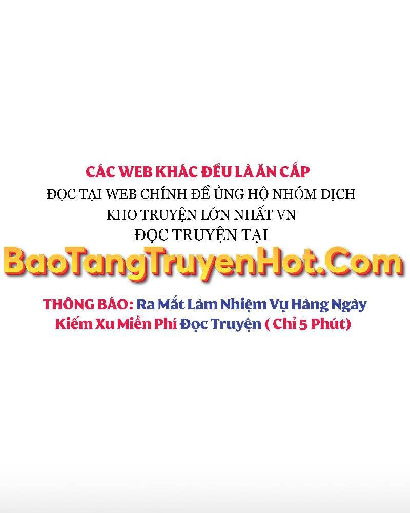 manhwax10.com - Truyện Manhwa Vị Vua Mạnh Nhất Đã Trở Lại Chương 47 Trang 28