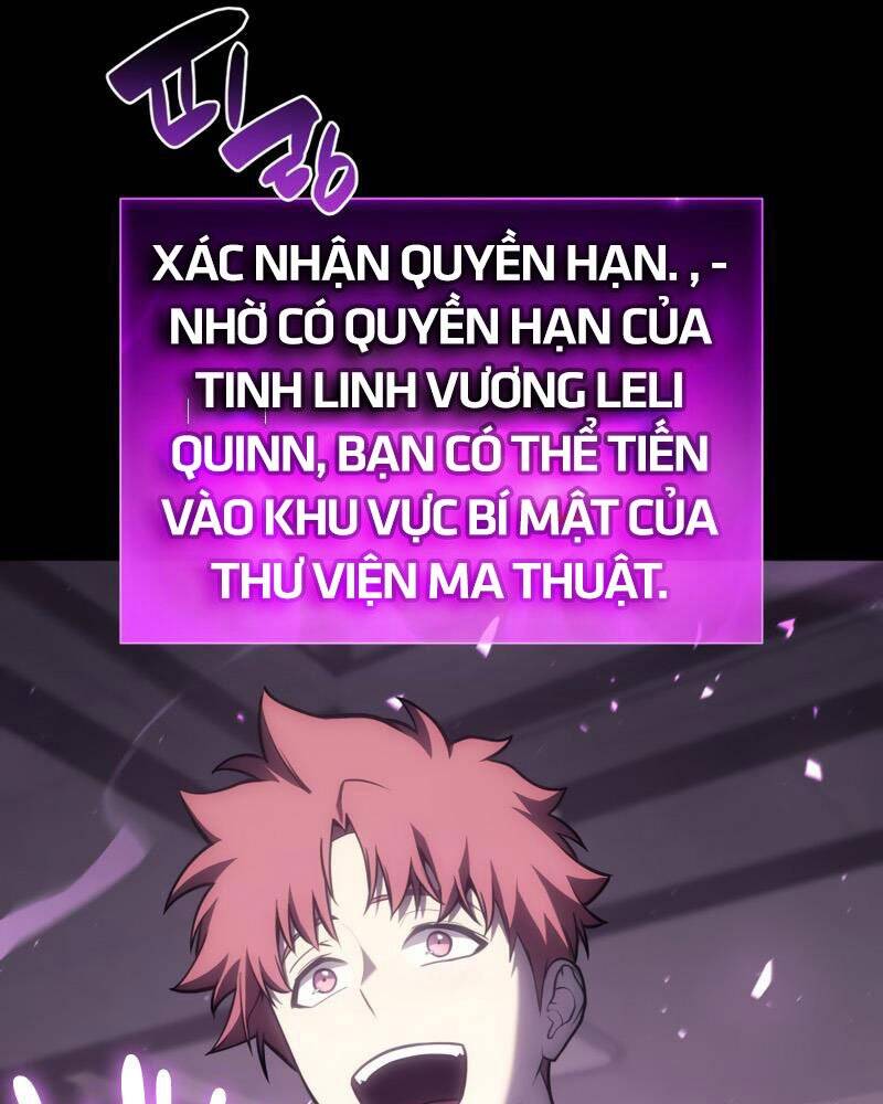 manhwax10.com - Truyện Manhwa Vị Vua Mạnh Nhất Đã Trở Lại Chương 47 Trang 47