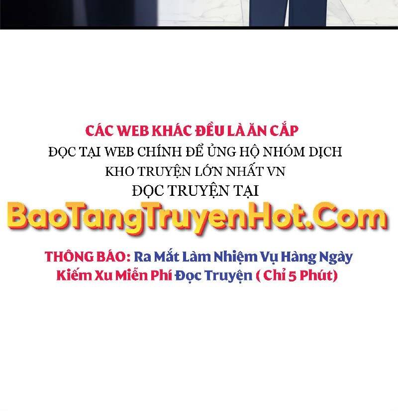 manhwax10.com - Truyện Manhwa Vị Vua Mạnh Nhất Đã Trở Lại Chương 47 Trang 68