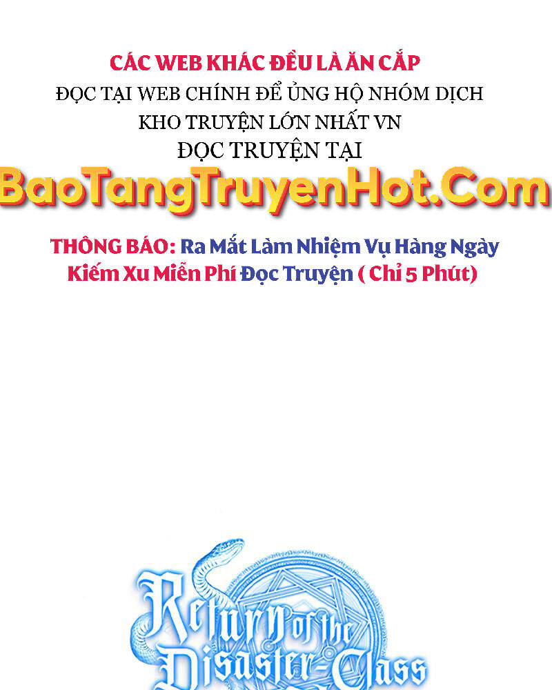 manhwax10.com - Truyện Manhwa Vị Vua Mạnh Nhất Đã Trở Lại Chương 47 Trang 173