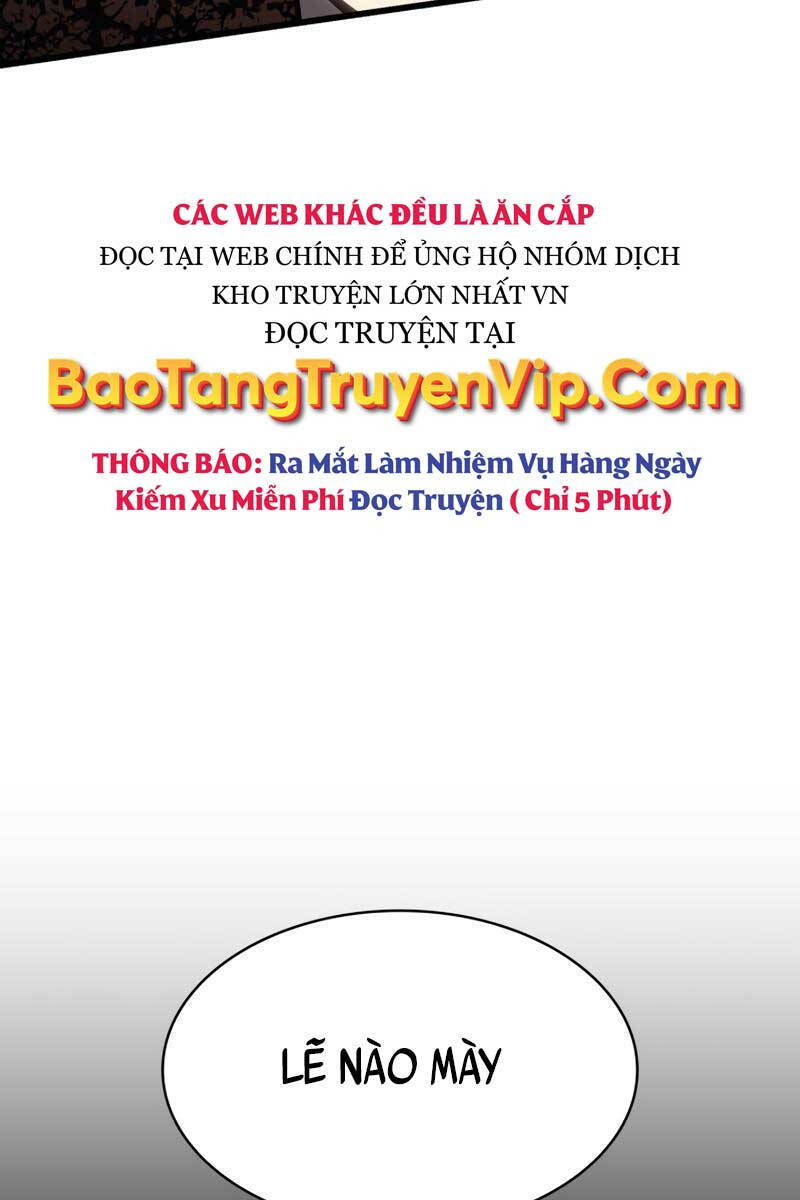 manhwax10.com - Truyện Manhwa Vị Vua Mạnh Nhất Đã Trở Lại Chương 49 Trang 9