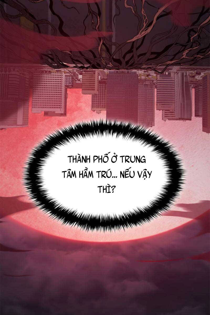 manhwax10.com - Truyện Manhwa Vị Vua Mạnh Nhất Đã Trở Lại Chương 49 Trang 148