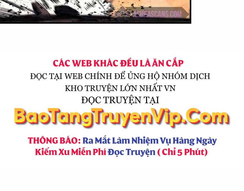 manhwax10.com - Truyện Manhwa Vị Vua Mạnh Nhất Đã Trở Lại Chương 51 5 Trang 16