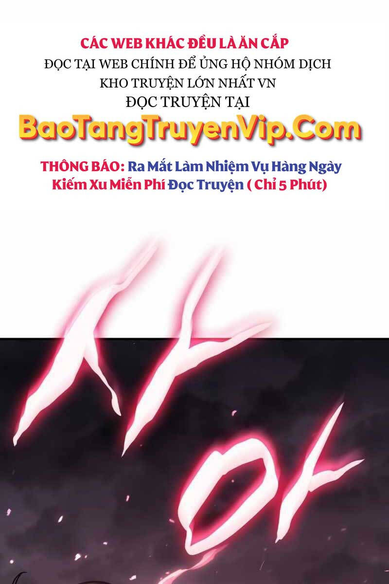 manhwax10.com - Truyện Manhwa Vị Vua Mạnh Nhất Đã Trở Lại Chương 51 Trang 8