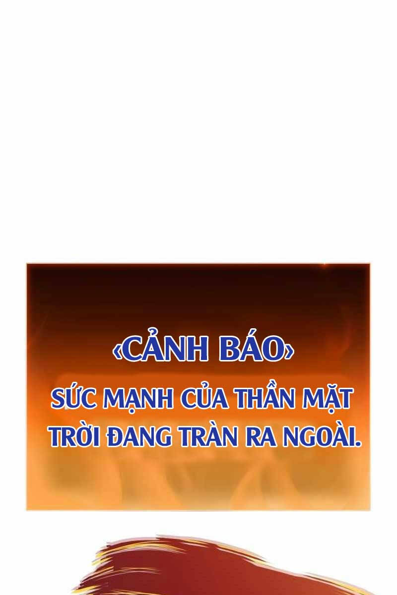 Vị Vua Mạnh Nhất Đã Trở Lại Chương 51 Trang 34