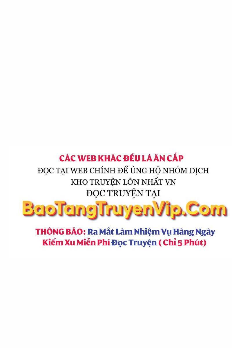 Vị Vua Mạnh Nhất Đã Trở Lại Chương 51 Trang 49