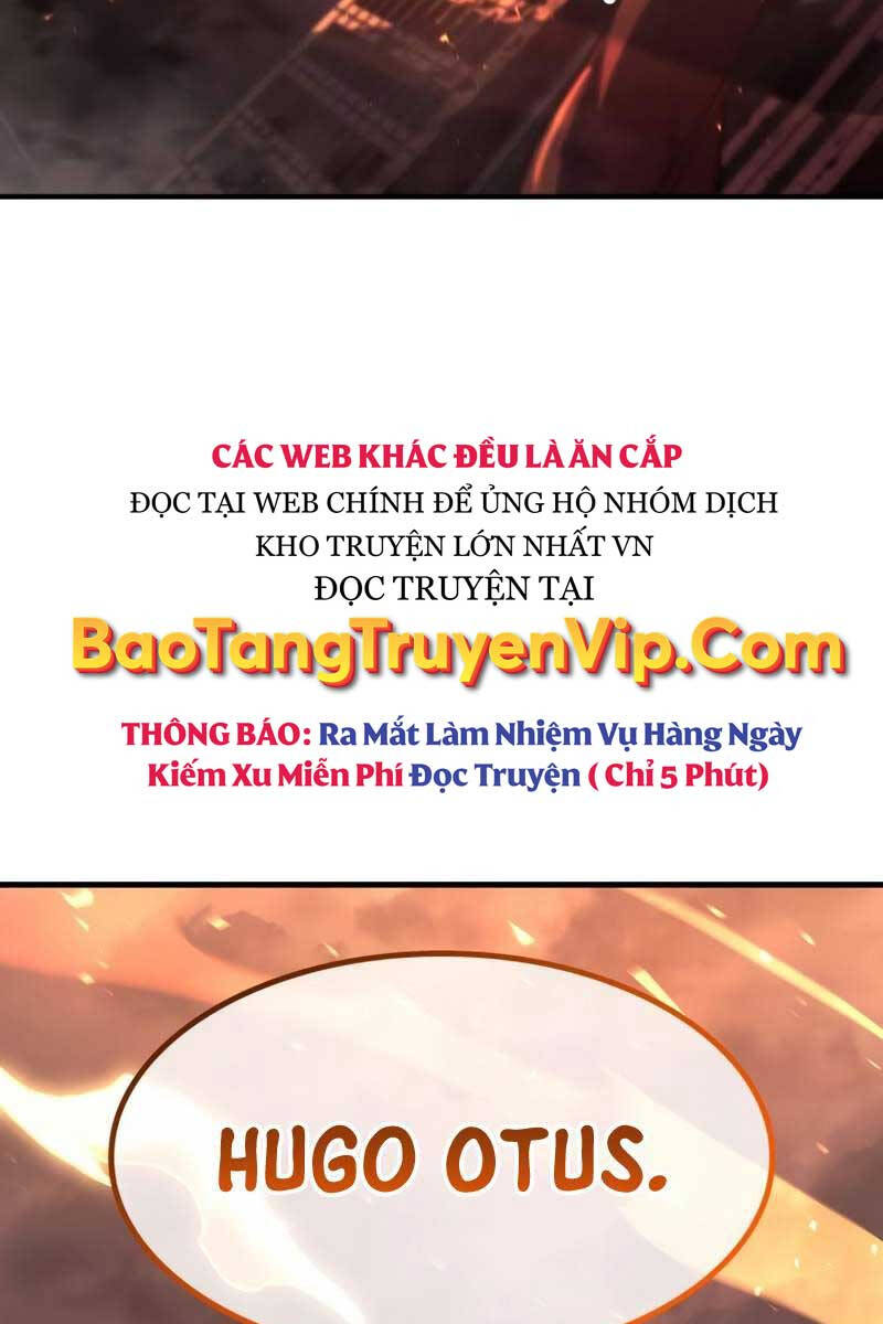 manhwax10.com - Truyện Manhwa Vị Vua Mạnh Nhất Đã Trở Lại Chương 52 5 Trang 6