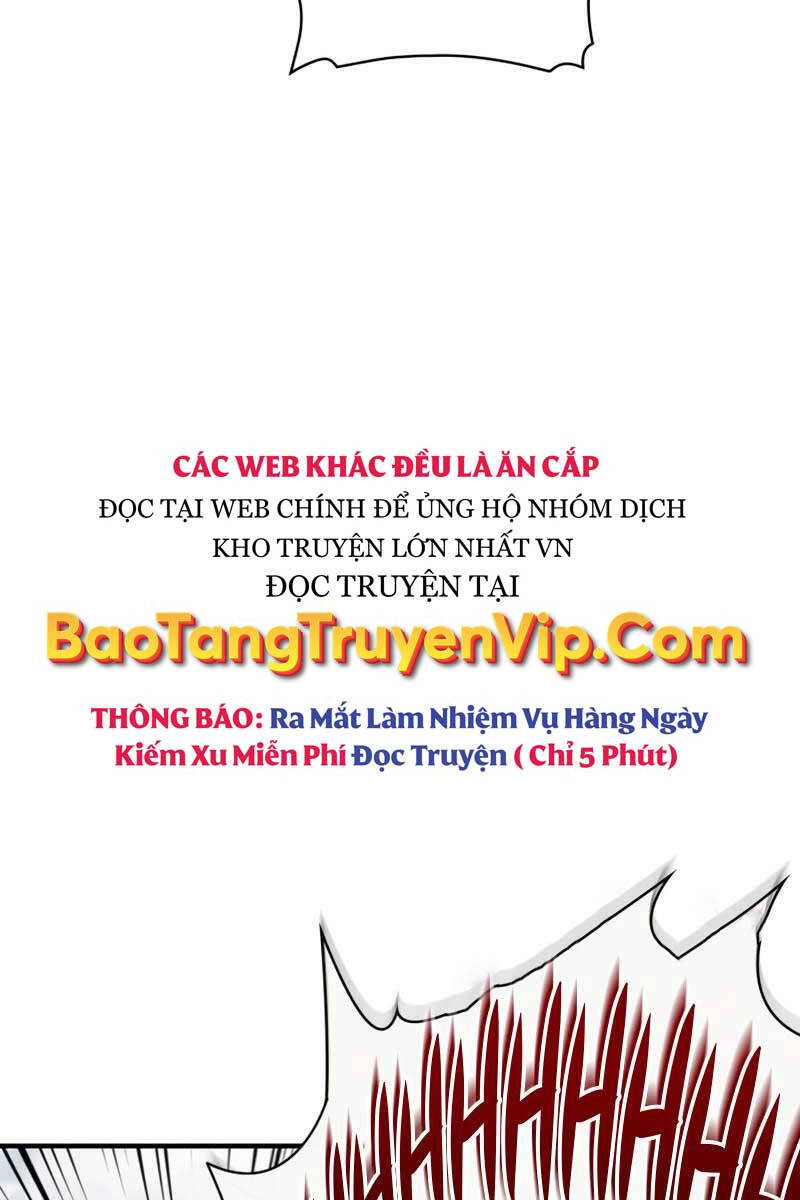 manhwax10.com - Truyện Manhwa Vị Vua Mạnh Nhất Đã Trở Lại Chương 52 Trang 7