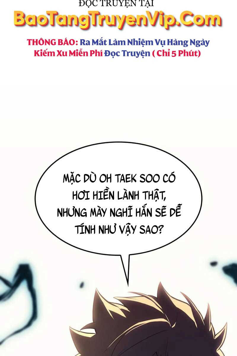 manhwax10.com - Truyện Manhwa Vị Vua Mạnh Nhất Đã Trở Lại Chương 52 Trang 98