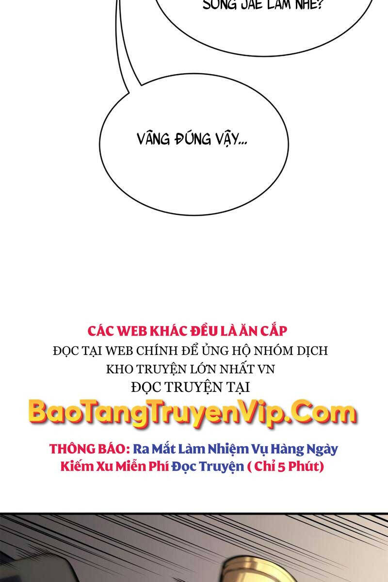 manhwax10.com - Truyện Manhwa Vị Vua Mạnh Nhất Đã Trở Lại Chương 53 Trang 79