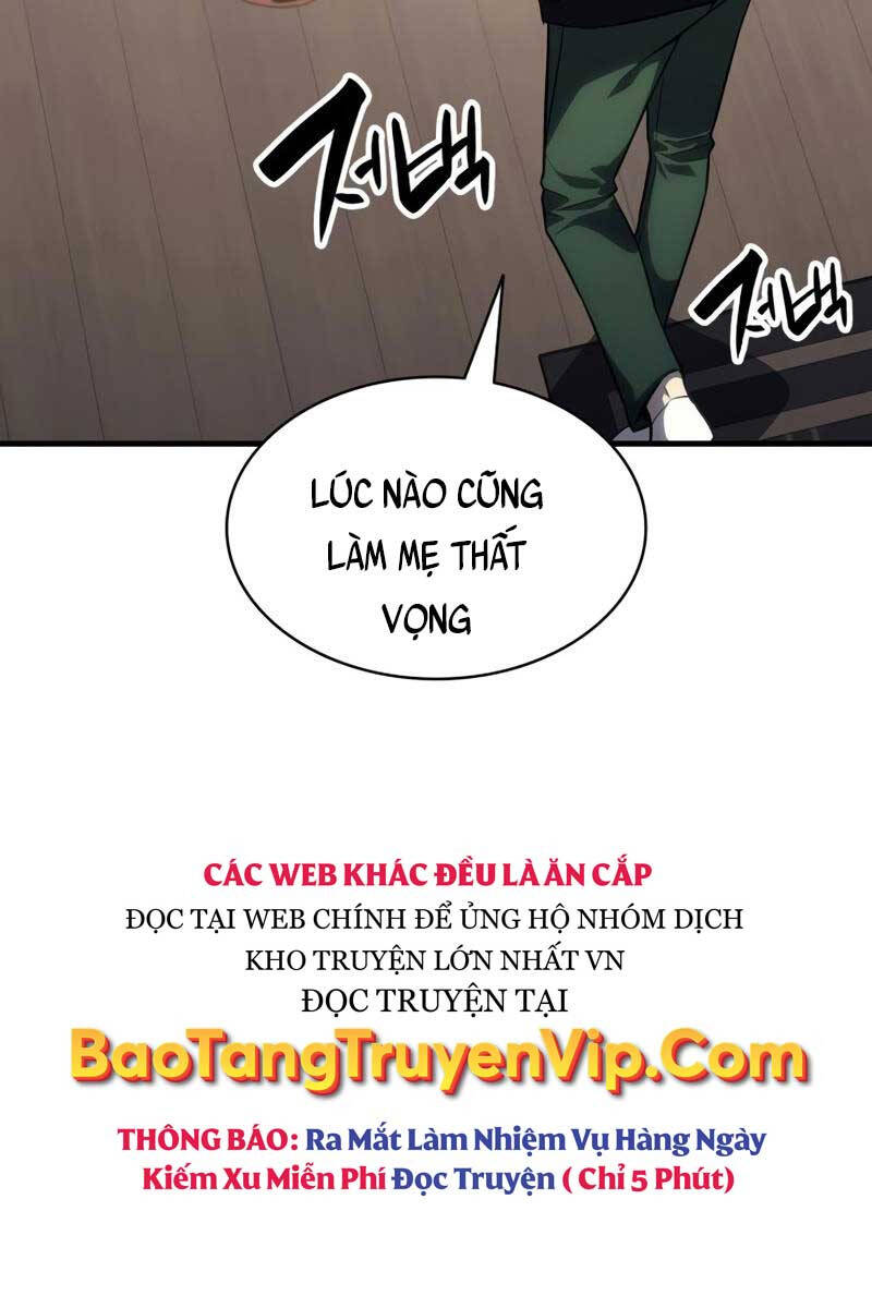 manhwax10.com - Truyện Manhwa Vị Vua Mạnh Nhất Đã Trở Lại Chương 53 Trang 84