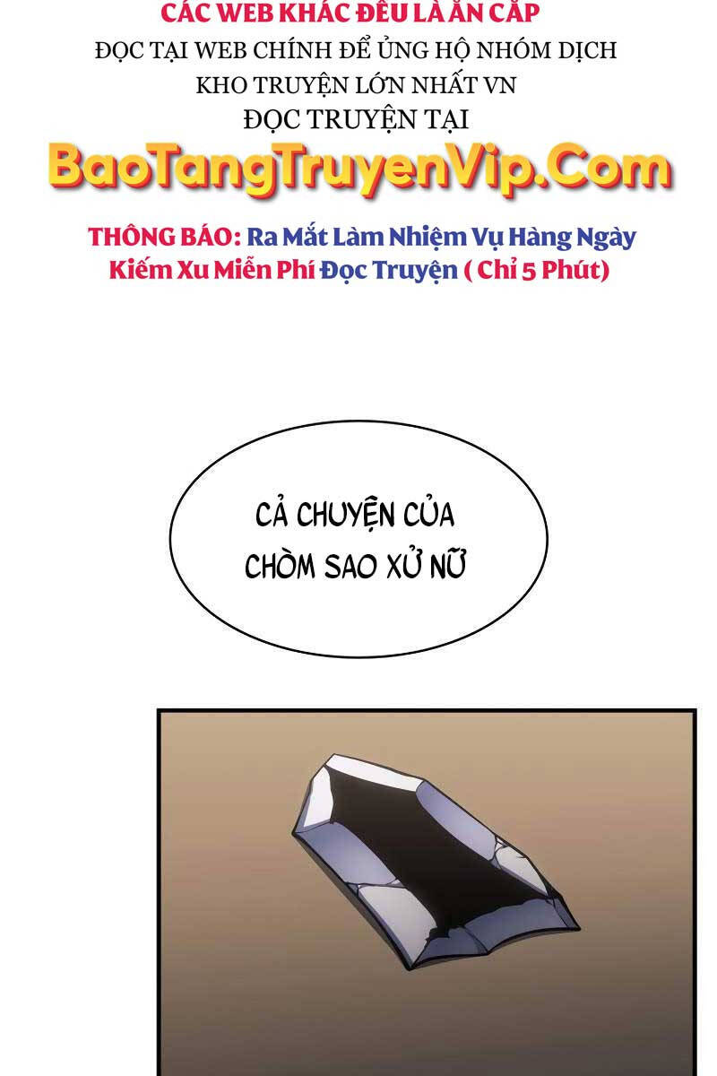 manhwax10.com - Truyện Manhwa Vị Vua Mạnh Nhất Đã Trở Lại Chương 54 Trang 38