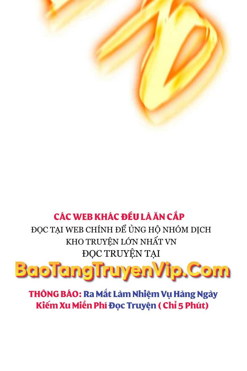 manhwax10.com - Truyện Manhwa Vị Vua Mạnh Nhất Đã Trở Lại Chương 54 Trang 110