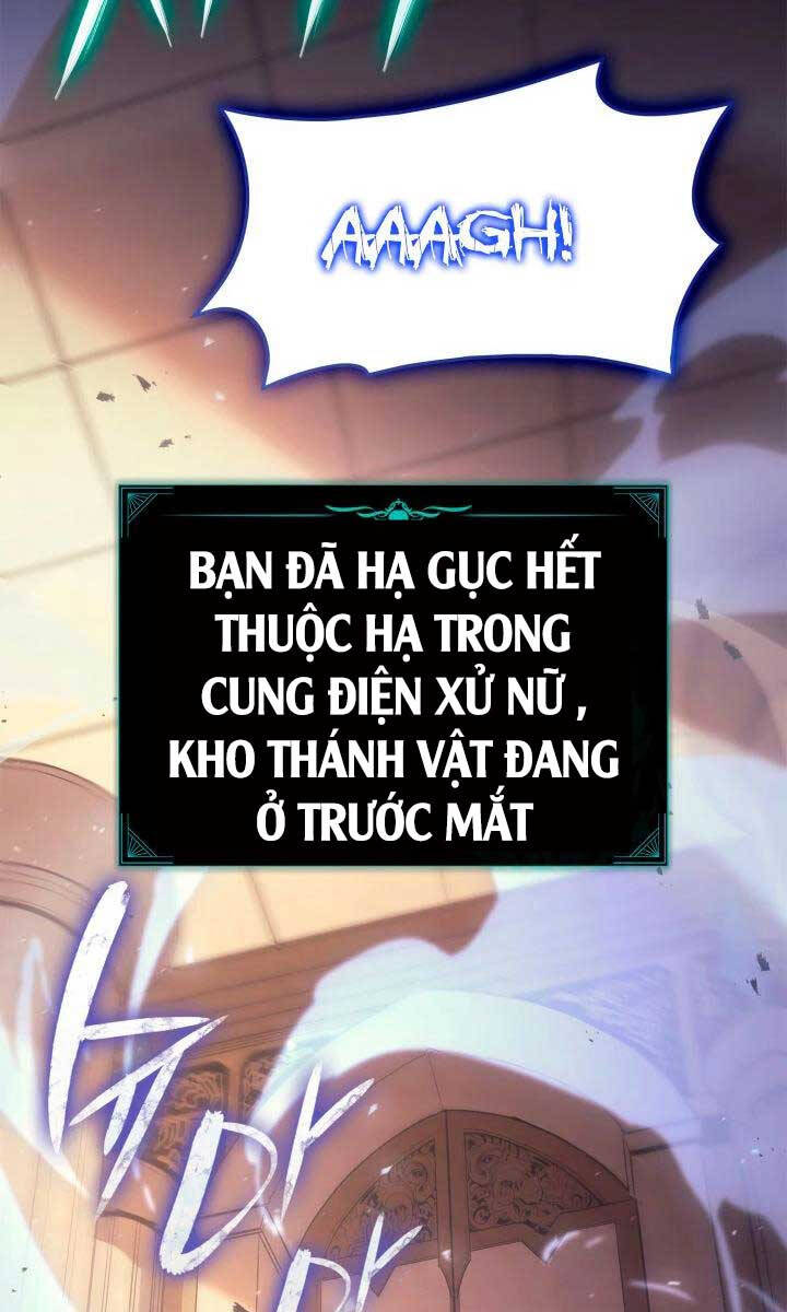 manhwax10.com - Truyện Manhwa Vị Vua Mạnh Nhất Đã Trở Lại Chương 55 Trang 129