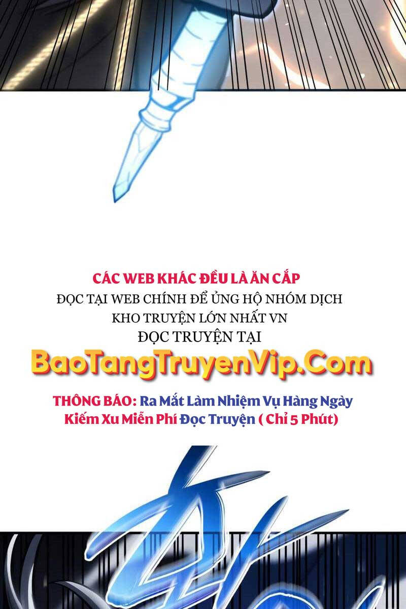 manhwax10.com - Truyện Manhwa Vị Vua Mạnh Nhất Đã Trở Lại Chương 57 Trang 31