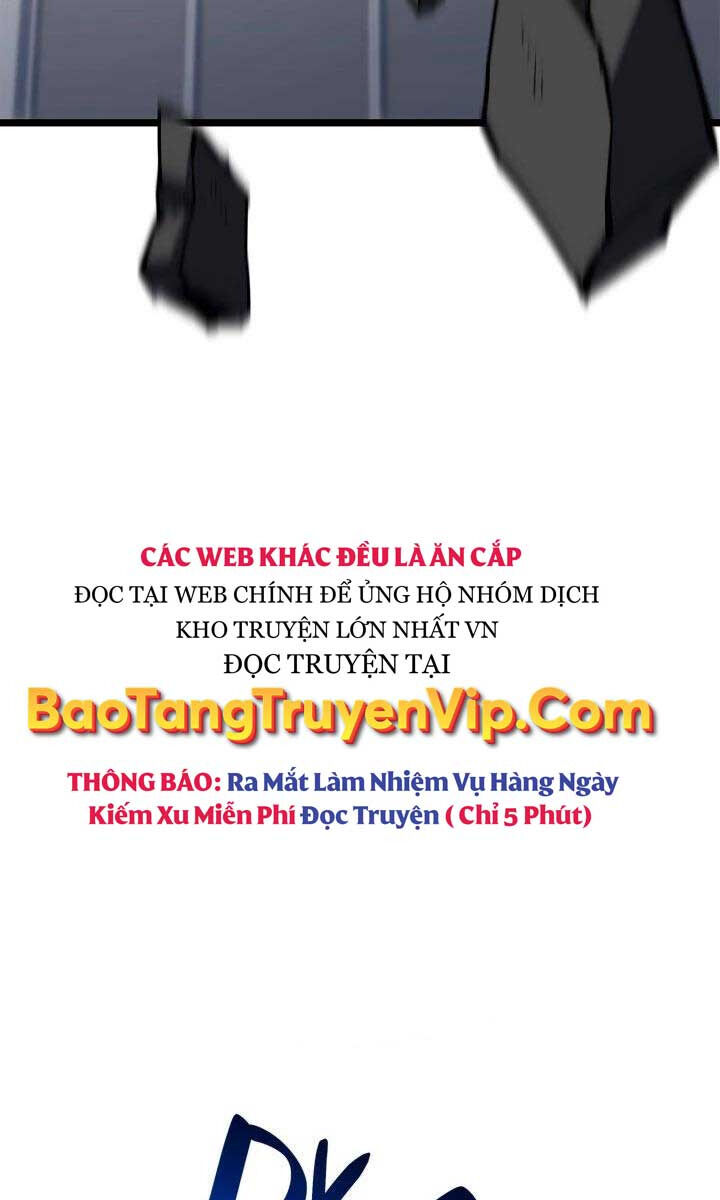 Vị Vua Mạnh Nhất Đã Trở Lại Chương 58 Trang 15