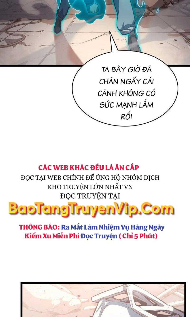 manhwax10.com - Truyện Manhwa Vị Vua Mạnh Nhất Đã Trở Lại Chương 58 Trang 76