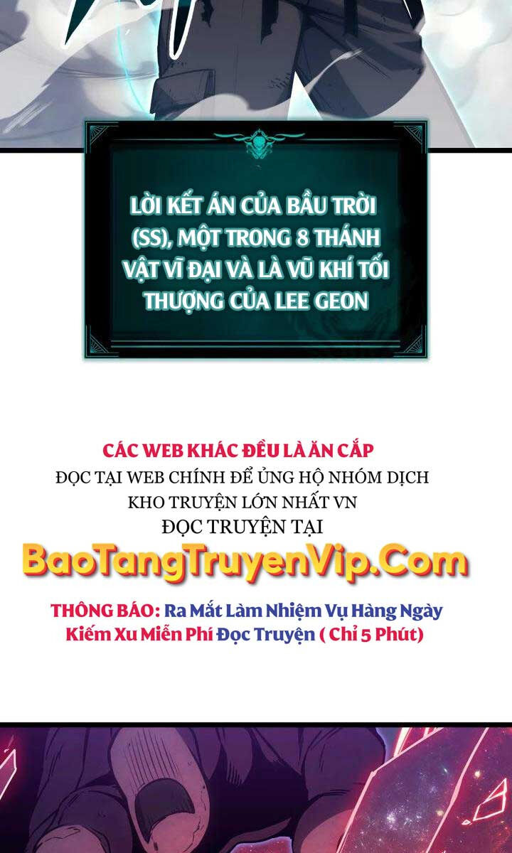 manhwax10.com - Truyện Manhwa Vị Vua Mạnh Nhất Đã Trở Lại Chương 58 Trang 109