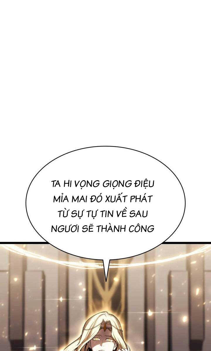 manhwax10.com - Truyện Manhwa Vị Vua Mạnh Nhất Đã Trở Lại Chương 59 Trang 120